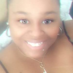 Meet your Posher, Felecia